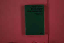 334727 adolf faller gebraucht kaufen  Herzebrock-Clarholz
