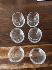 Wassergläser spiegelau gebraucht kaufen Wassergläser spiegelau gebraucht kaufen  Weinheim