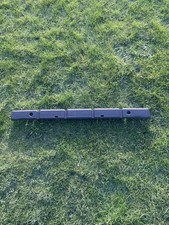 Keter shed pro for sale  ALFRETON