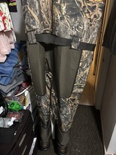 Drake waders size for sale  Nyssa