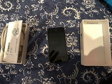 Phone 4s usato  Albano Laziale