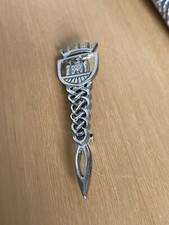 Large celtic castle for sale  ROWLEY REGIS