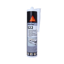 Sikaflex 522 300ml gebraucht kaufen  Südbrookmerland