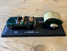 Set cabrio wohnwagen gebraucht kaufen  München