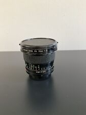 Canon 17mm 4 for sale  New York