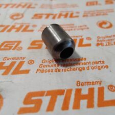Genuine stihl sleeve for sale  WATERLOOVILLE