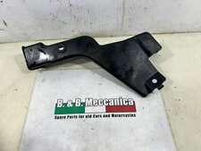 Carena copricavi honda usato  Gambettola