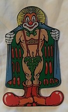 Williams cyclone pinball for sale  Phoenix