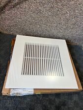 Titus 350rl steel for sale  North Salt Lake