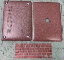 Compatible macbook pro for sale  Mccordsville