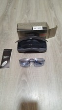 brillenetui carrera gebraucht kaufen brillenetui carrera gebraucht kaufen Gadebusch