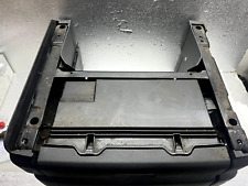 Touran anthrazit 1t0881580 gebraucht kaufen  Kropp