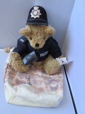 Great british teddy for sale  KETTERING