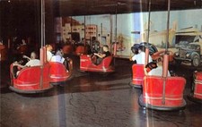 Euclid beach amusement for sale  Novi