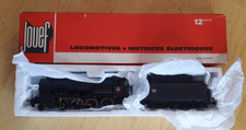 Jouef 180 steam for sale  ELY