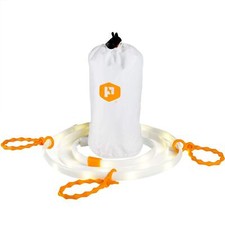 Luminoodle led light for sale  USA