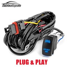 14awg blue led for sale  USA