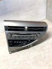 Genuine oem lexus for sale  Champaign