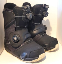 Burton felix boa gebraucht kaufen  Bubenheim, Essenheim, Zornheim