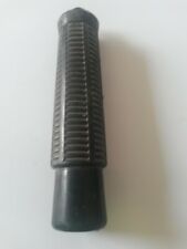 Used genuine handle d'occasion  Expédié en France