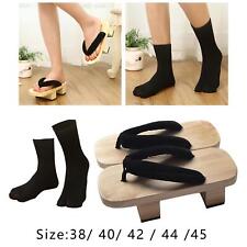Japanische holzclogs leicht gebraucht kaufen  Versand nach Germany