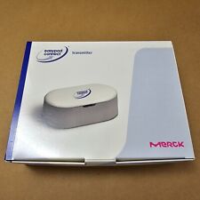 Merck serono easypod for sale  NEWTON ABBOT
