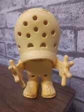 Crocs croslite guy for sale  SHEFFIELD