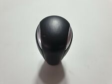 Mazda 2015 pomello usato  Mirano