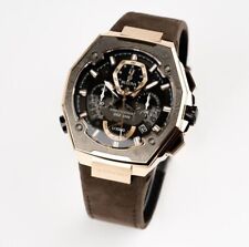 Bulova precisionist. uomo usato  Brusciano