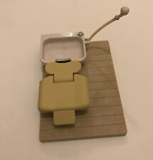 hair wash sink for sale hair wash sink for sale WORTHING