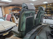 1970 strato bench for sale  Manahawkin