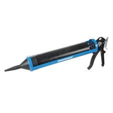 Silverline 540mm mortar for sale  GLASGOW