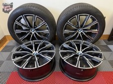 Oem bmw style for sale  Cincinnati