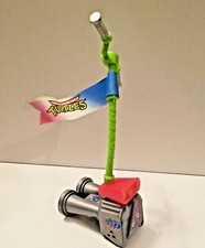 Vintage teenage mutant for sale  Seattle