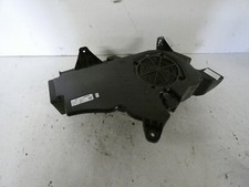 Subwoofer audi 2006 gebraucht kaufen  Gützkow