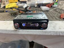 Pioneer car radio for sale  SHREWSBURY