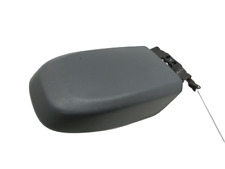 Armlehne handauflage mittelarm gebraucht kaufen  Linkenheim-Hochstetten
