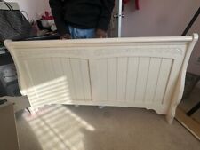 Full size bed for sale  Douglasville