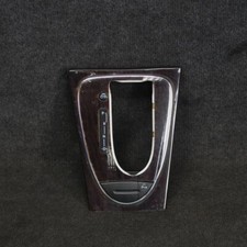 Mercedes benz w211 for sale Mercedes benz w211 for sale  UK