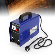 220v mma igbt for sale  Shipping to Ireland