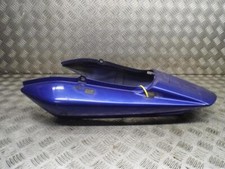 Yamaha fzs1000 fzs for sale  NEWCASTLE