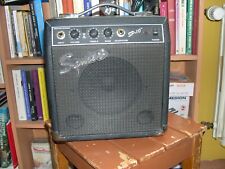 Ampli musique store d'occasion  Saint-Amand-Montrond