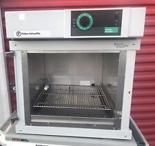Fisher scientific 525d for sale  Claymont