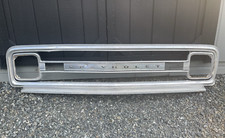 1969 chevy c10 for sale  Emmaus