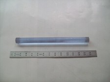 Silicate glass laser for sale  Citrus Heights