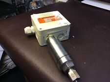 Autoclave engineers 2996 for sale  Bonita Springs