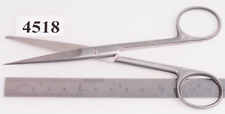 4518 aesculap bc304r gebraucht kaufen  Ostfildern
