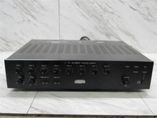 Toa 906mk2 900 for sale  Clearwater