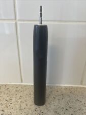 Philips sonicare electric for sale  READING