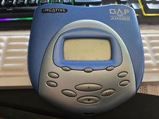 Creative dap jukebox for sale  WATERLOOVILLE